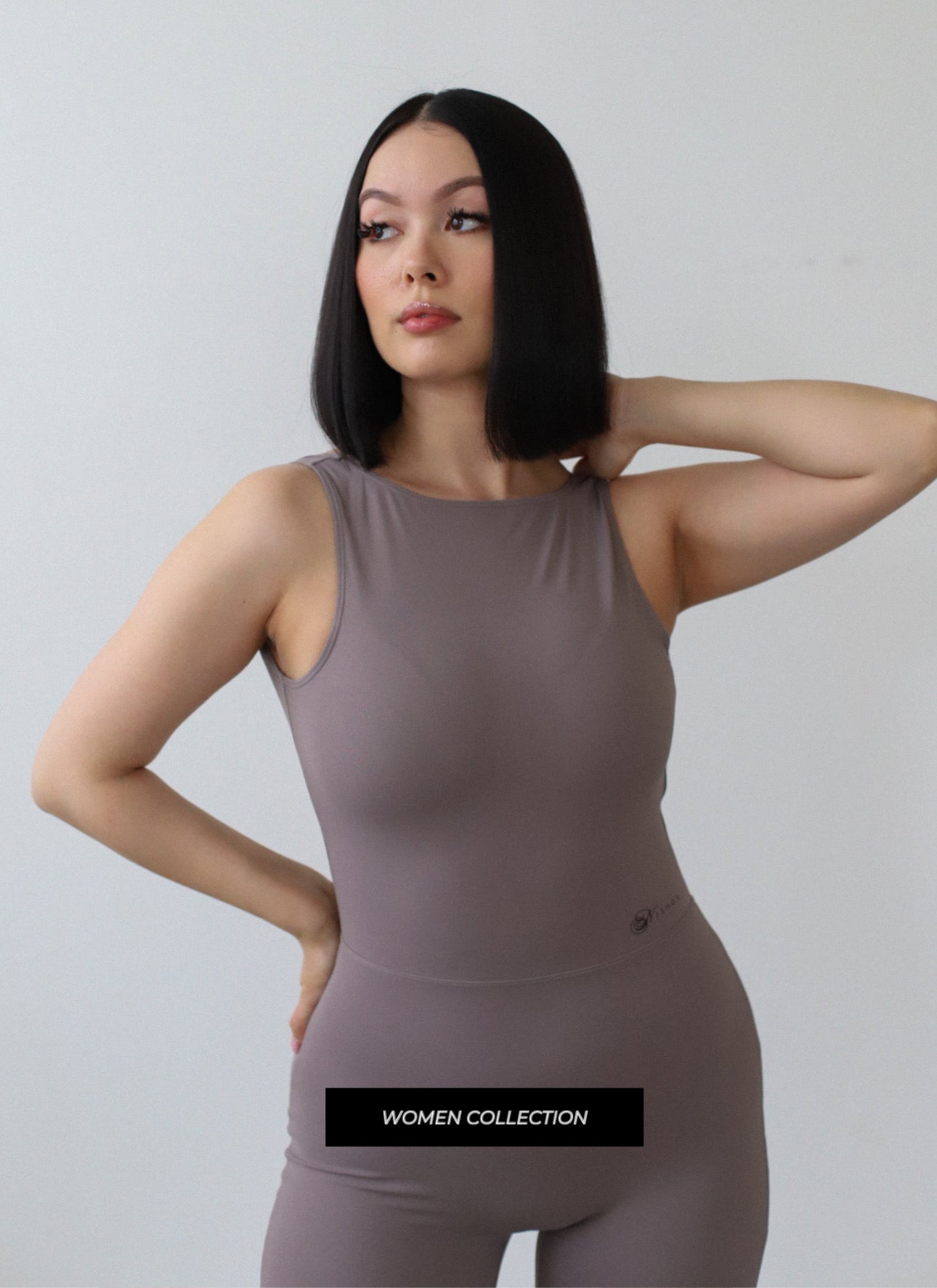 Women’s Collection